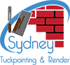 sydneytuckpointingandrendering